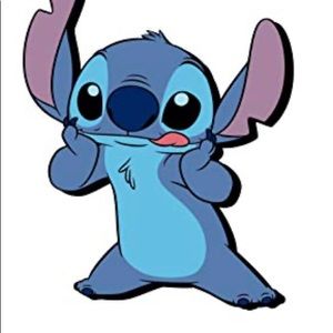 Meet your Posher, Vincent